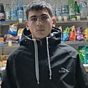 Руслан, 19 лет