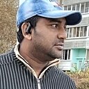 Mostafa Kamal, 40 лет
