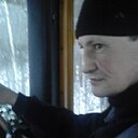Андрей, 54 года
