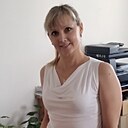 Светлана, 47 лет