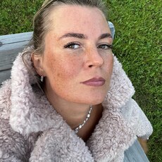 Фотография девушки Марина, 41 год из г. Выборг