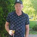 Андрей, 46 лет