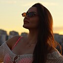 Dilya, 31 год