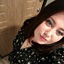 Наталья, 31 год