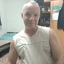 Андрей, 51 год