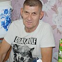 Андрей, 59 лет