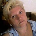 Наталья, 49 лет