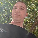 Андрей, 32 года