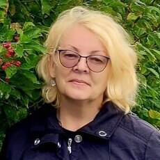 Галина, 60 из г. Ганновер.