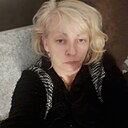 Галина, 60 лет
