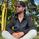 Daler, 37 лет