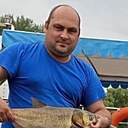Павел, 39 лет