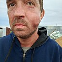 Палыч, 38 лет