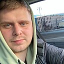 Михаил, 30 лет