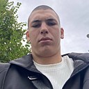 Дима, 18 лет