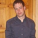 Андрей, 38 лет