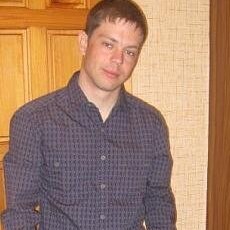 Фотография мужчины Андрей, 34 года из г. Чебоксары