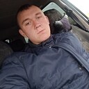 Вячеслав, 19 лет