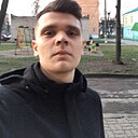 Валерий, 26 лет