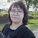 Юлия, 29 лет