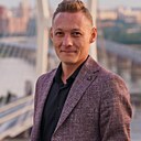 Илья, 37 лет