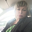 Татьяна, 48 лет