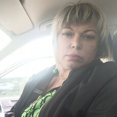 Фотография девушки Татьяна, 48 лет из г. Елец