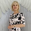 Светлана, 48 лет