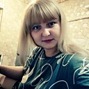 Виктория, 28 лет