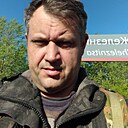 Василий, 50 лет