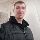 Dinis, 39 лет
