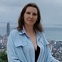 Полина, 37 лет