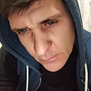 Василий, 40 лет