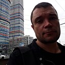 Александр, 39 лет