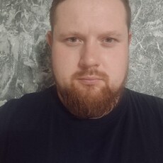 Фотография мужчины Александр, 34 года из г. Кинешма