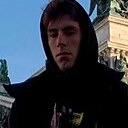 Илья, 23 года
