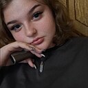 Дарья, 20 лет