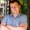 Дондимон, 37 лет