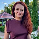 Ольга, 46 лет