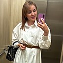 Ирина, 37 лет