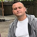 Михаил, 32 года