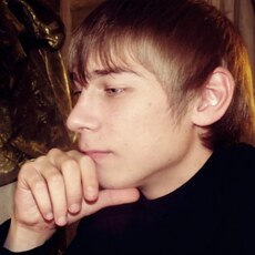 Фотография мужчины Александр, 33 года из г. Белово