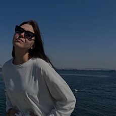 Фотография девушки Евгения, 23 года из г. Орел