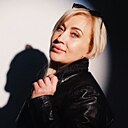 Наталья, 42 года