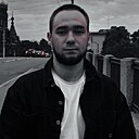 Игорь, 22 года