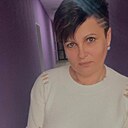 Ольга, 53 года