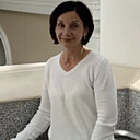 Светлана, 51 год