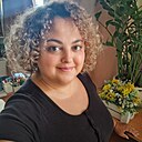 Ксения, 43 года