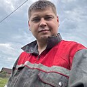 Алексей С, 32 года