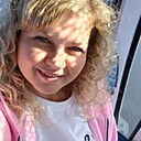 Ольга, 33 года